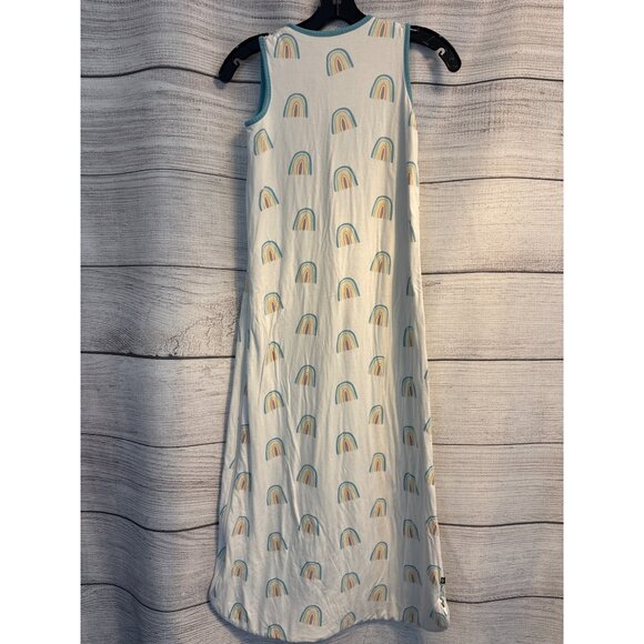 Kyte Baby Rainbow Sleep Bag 0.5 Tog Size XL - Picture 4 of 4